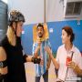 20140628_16-22-15_20140628_16-22-15_IMG_9926
